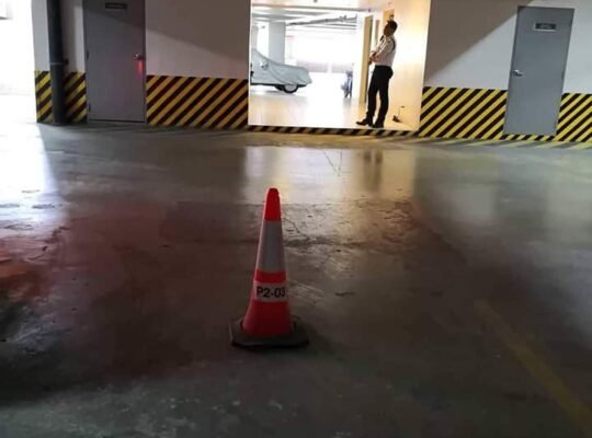 Condo for Sale Cebu City