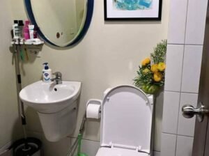 Condo for Sale Cebu City