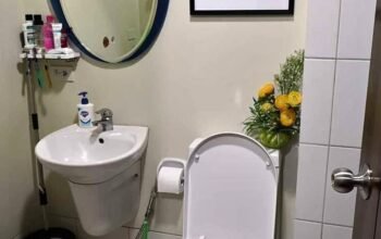 Condo for Sale Cebu City