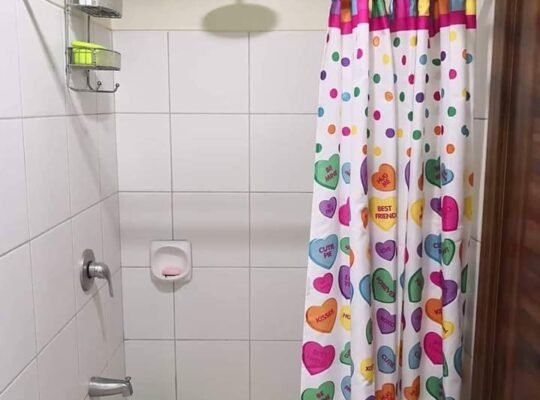 Condo for Sale Cebu City