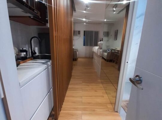 PROMO! Affordable Rent to Own Condo! No Spot Dp!