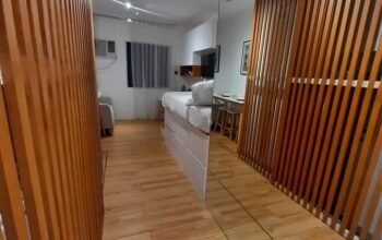 PROMO! Affordable Rent to Own Condo! No Spot Dp!