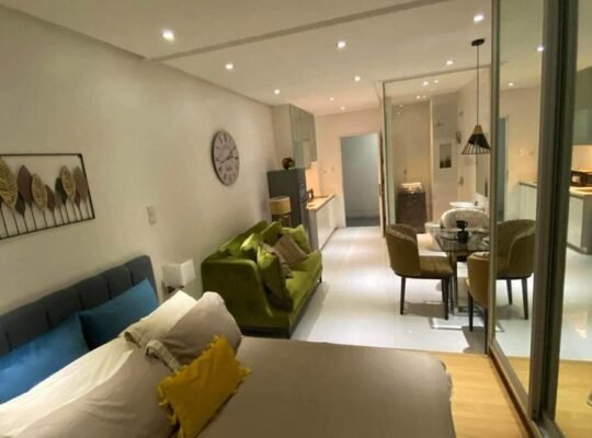 CHEAPEST RENT TO OWN SPORTS CONDO! NO SPOT DP!