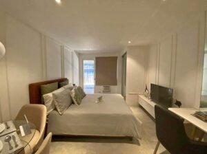 SALE! RENT TO OWN CONDO! LIPAT AGAD!