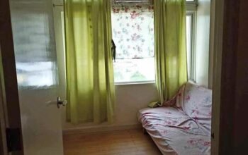 Cityland Alabang for rent