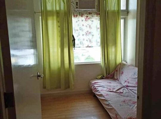 Cityland Alabang for rent