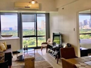 Bellagio Tower for rent