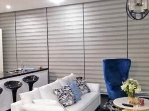 Trump tower for rent