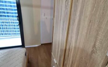 The rise makati by ShangriLa for rent