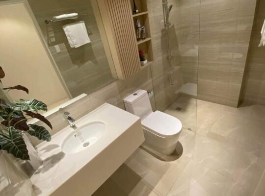 RENT TO OWN CONDO IN QC, MANILA! NO SPOT DP!