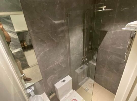 SALE! RENT TO OWN CONDO! LIPAT AGAD!