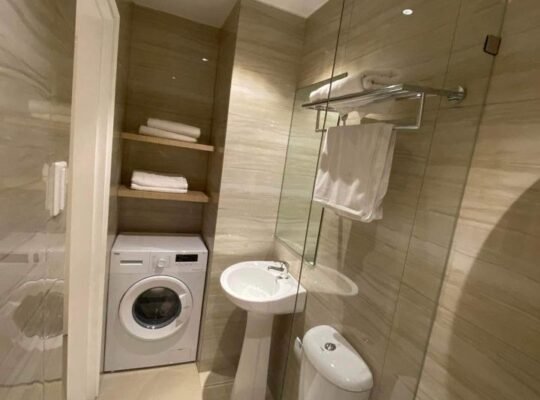 RENT TO OWN CONDO IN QC, MANILA! NO SPOT DP!