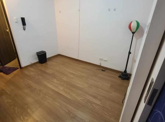 The rise makati by ShangriLa for rent