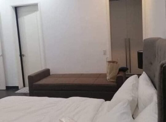 Trump tower for rent