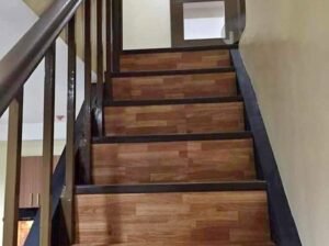 Victoria de makati for rent