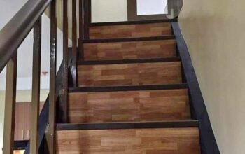 Victoria de makati for rent