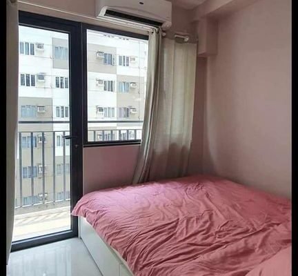 Shore residences for rent