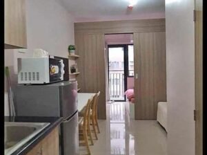 Shore residences for rent