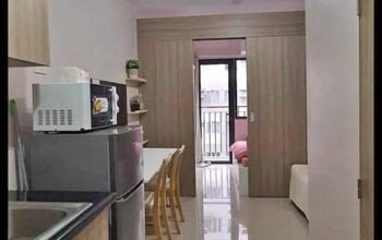 Shore residences for rent