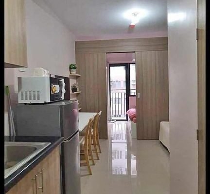 Shore residences for rent