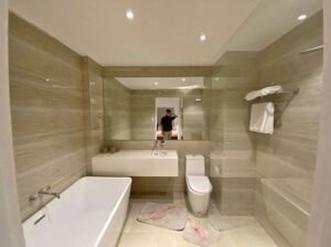 RENT TO OWN CONDO! NO SPOT DP!