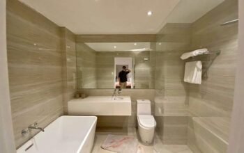 RENT TO OWN CONDO! NO SPOT DP!