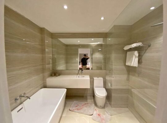 RENT TO OWN CONDO! NO SPOT DP!