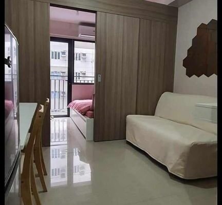 Shore residences for rent