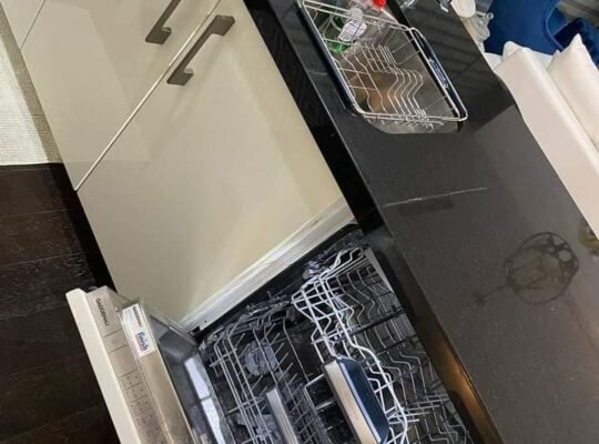 Trump tower for rent