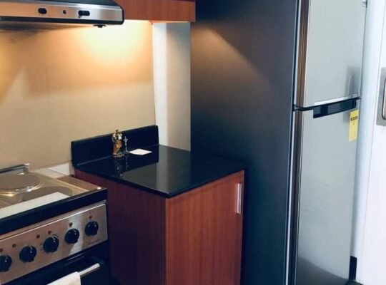 Bellagio Tower for rent