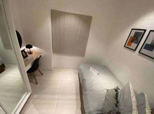 CHEAPEST RENT TO OWN SPORTS CONDO! NO SPOT DP!