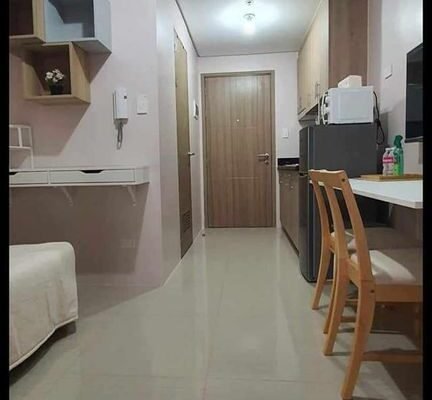 Shore residences for rent