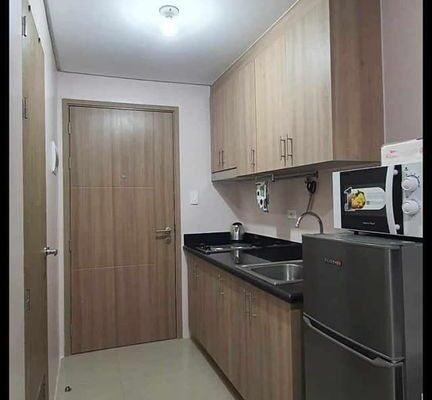 Shore residences for rent