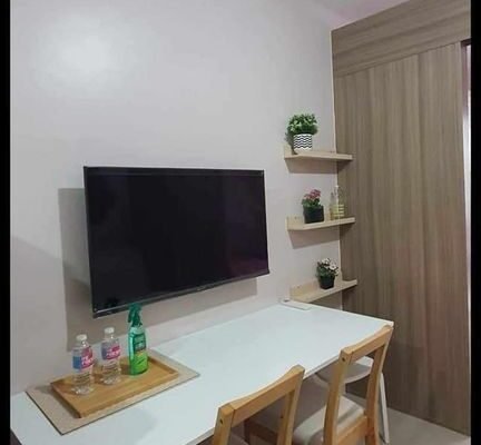 Shore residences for rent