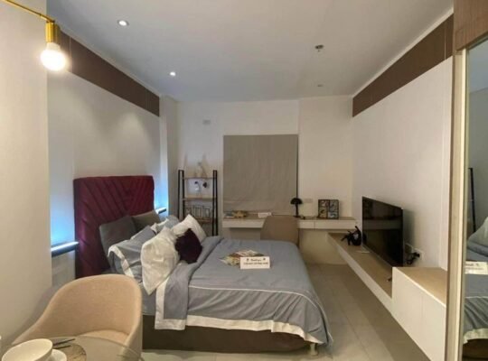 RENT TO OWN CONDO IN QC, MANILA! NO SPOT DP!