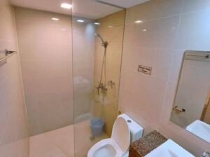 2 bedroom San Antonio residences for rent