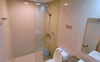 2 bedroom San Antonio residences for rent