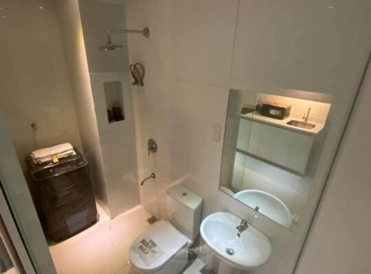 CHEAPEST RENT TO OWN SPORTS CONDO! NO SPOT DP!