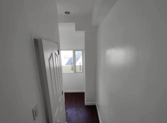 PROMO SALE! Murang Rent to Own in QC!