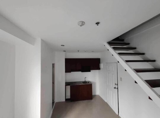 PROMO SALE! Murang Rent to Own in QC!