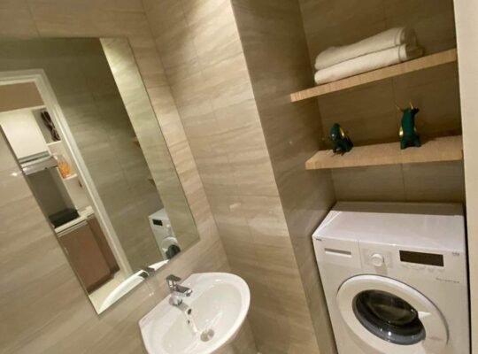 RENT TO OWN CONDO! NO SPOT DP!