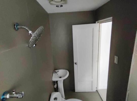 PROMO SALE! Murang Rent to Own in QC!