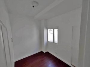 PROMO SALE! Murang Rent to Own in QC!