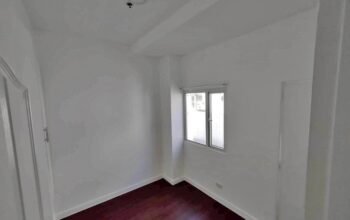 PROMO SALE! Murang Rent to Own in QC!