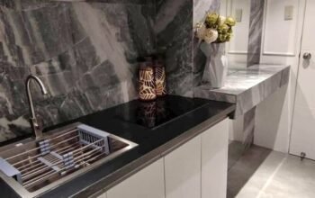 PROMO! 8,000/MONTHLY RENT TO OWN CONDO SA CALOOCAN!