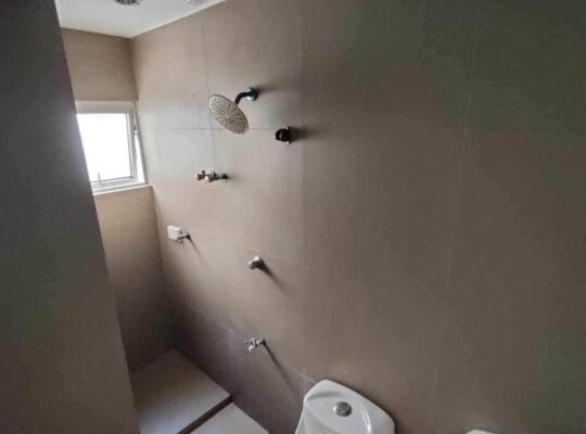 PROMO SALE! Murang Rent to Own in QC!