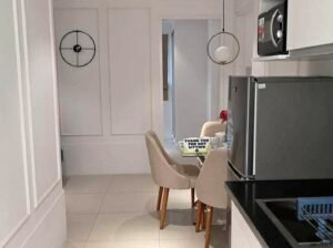 PROMO SALE! PROPERTY INVESTMENT IN CALOOCAN!