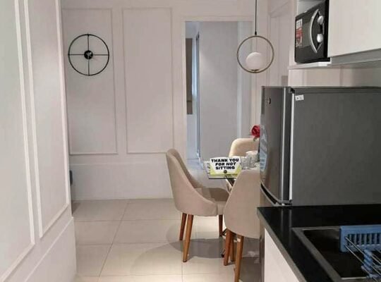 PROMO SALE! PROPERTY INVESTMENT IN CALOOCAN!