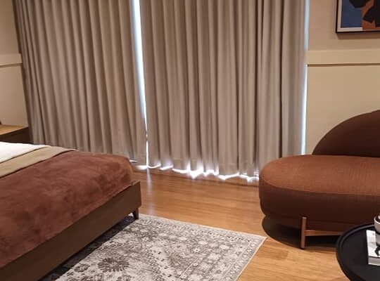 Mariposa House and Lot – Orchid State