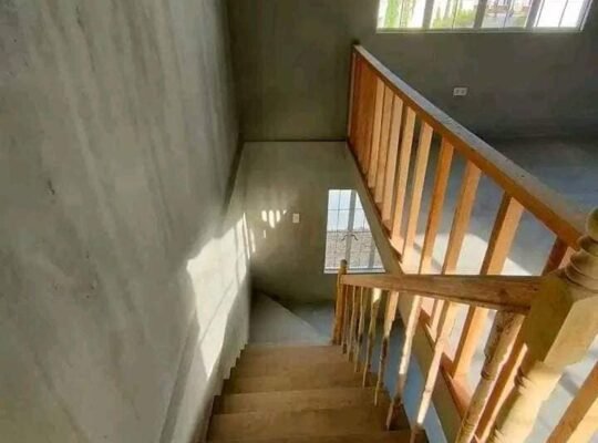 Along hiway na bahay sa Lipa Batangas